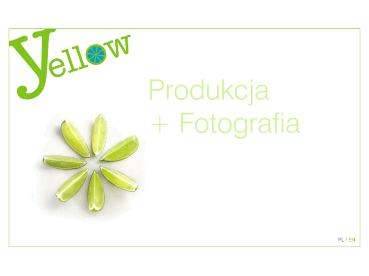 www.yellowstudio.pl