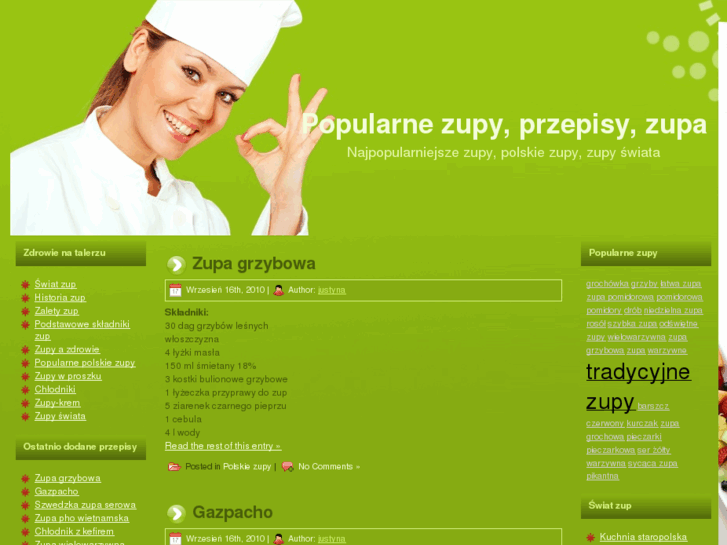 www.zupy.eu