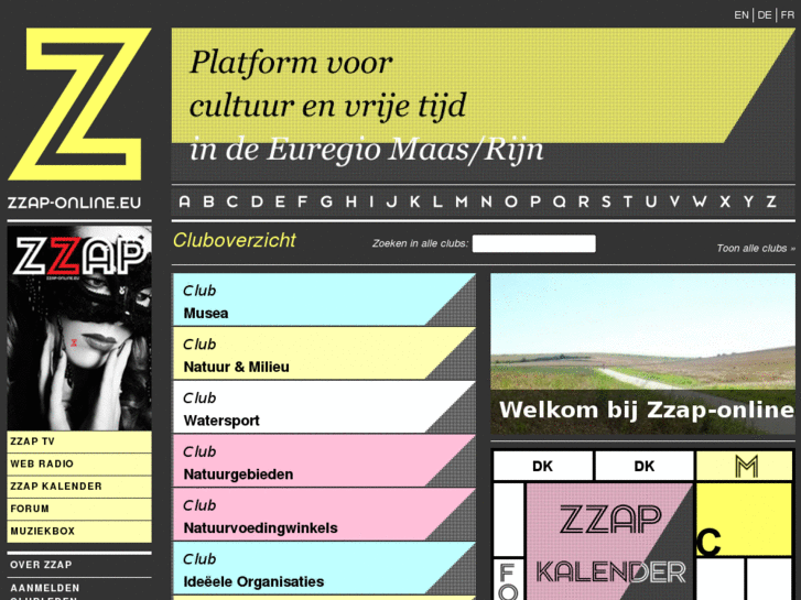 www.zzap-online.eu