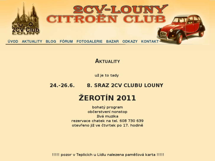 www.2cv-louny.com