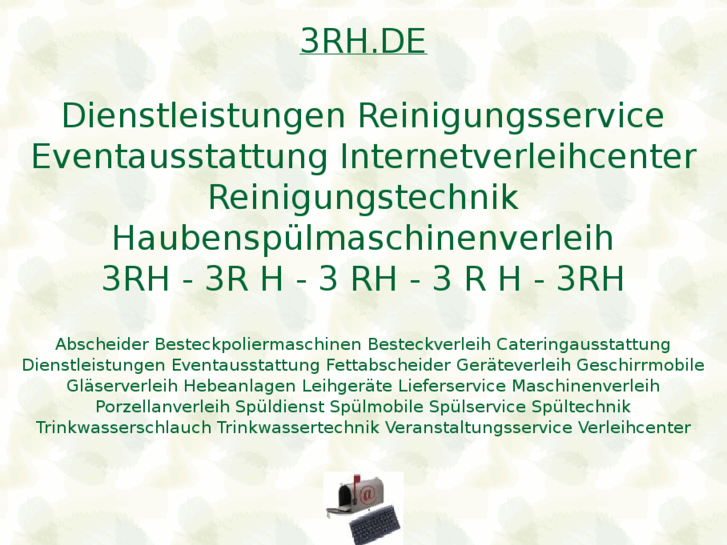 www.3rh.de