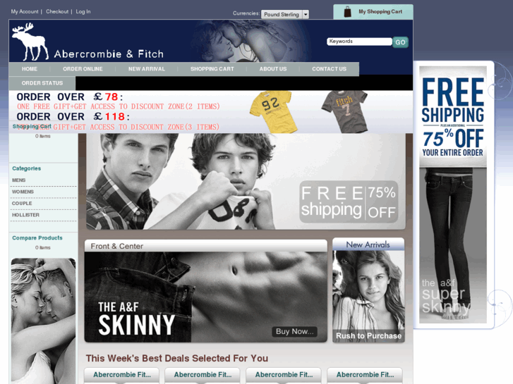 www.abercrombieonlinestore.net