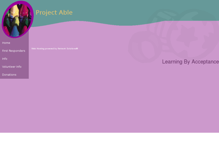 www.able-project.org