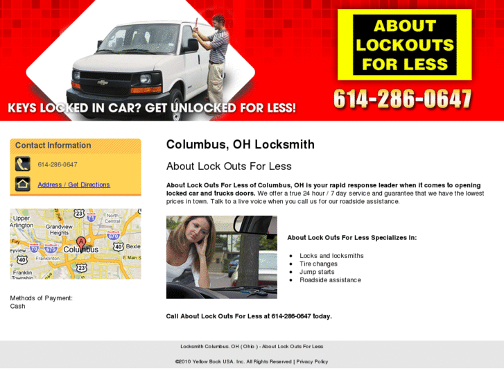 www.aboutlockoutsforless.com