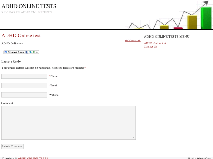 www.adhd-online-test.com