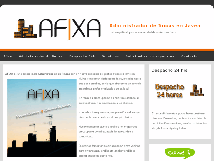 www.afixaonline.com