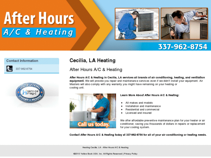 www.afterhoursacandheating.com