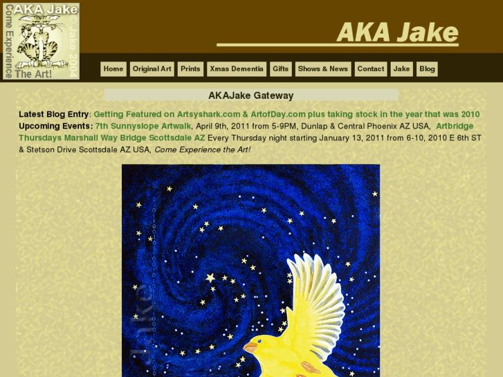 www.akajake.com