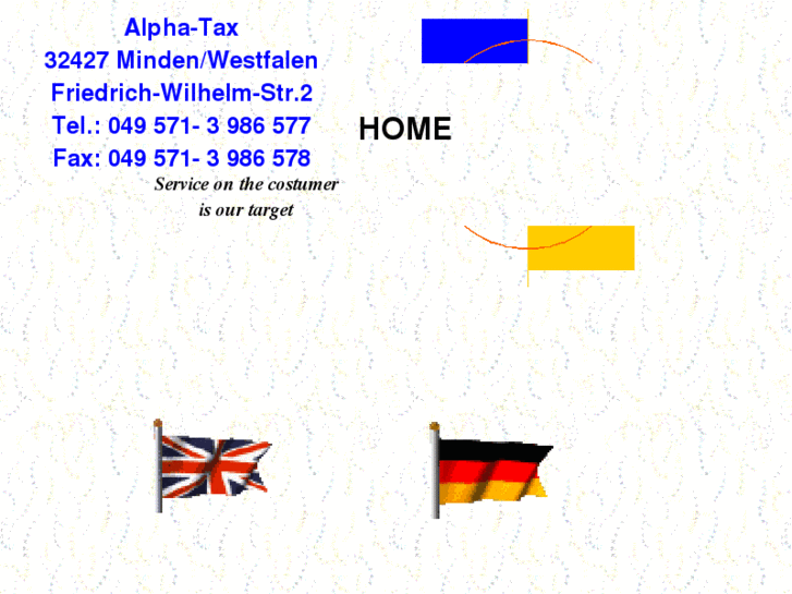 www.alpha-tax.com