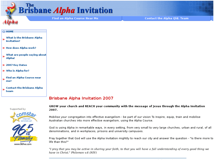 www.alphainvitation.com