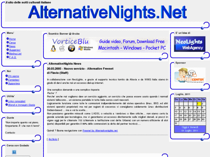 www.alternativenights.net