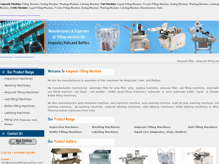 www.ampoulefillingmachine.com