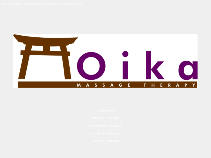 www.artkas.com