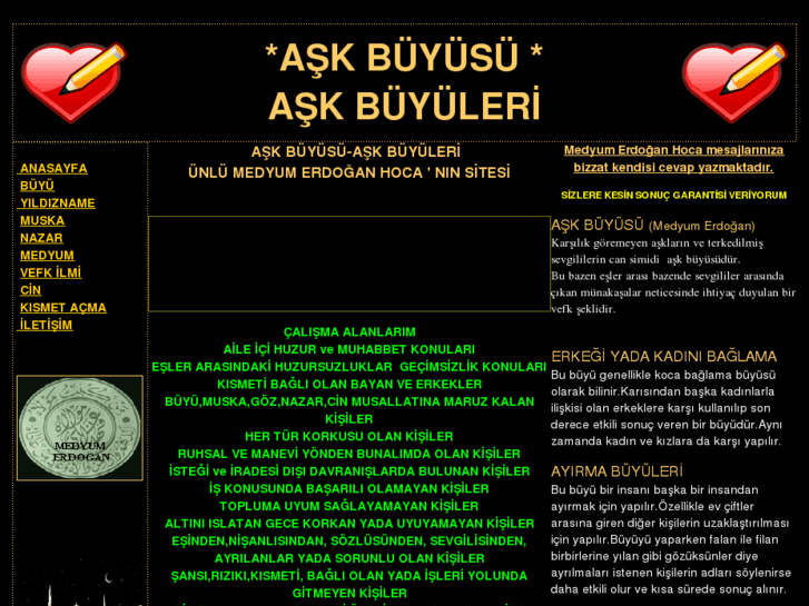 www.askbuyusu.net