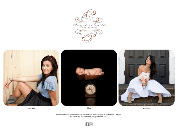 www.asmithphotography.com