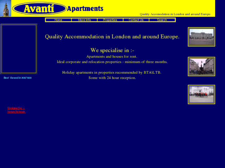 www.avantiapartments.com