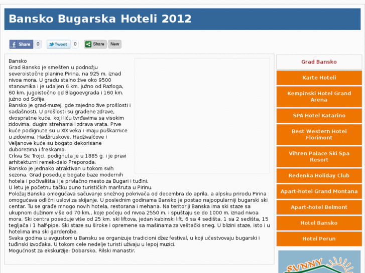 www.bansko-bugarska.net
