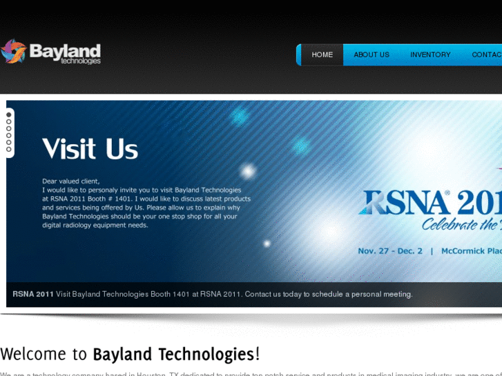 www.baylandtechnologies.com