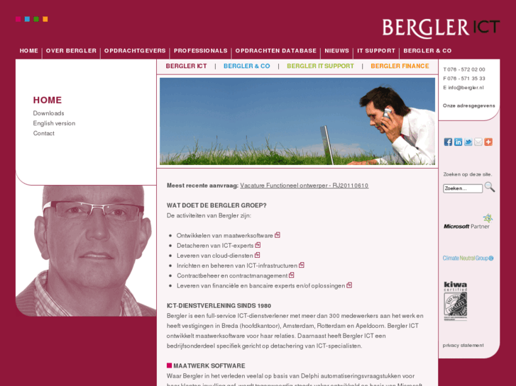 www.bergler.com