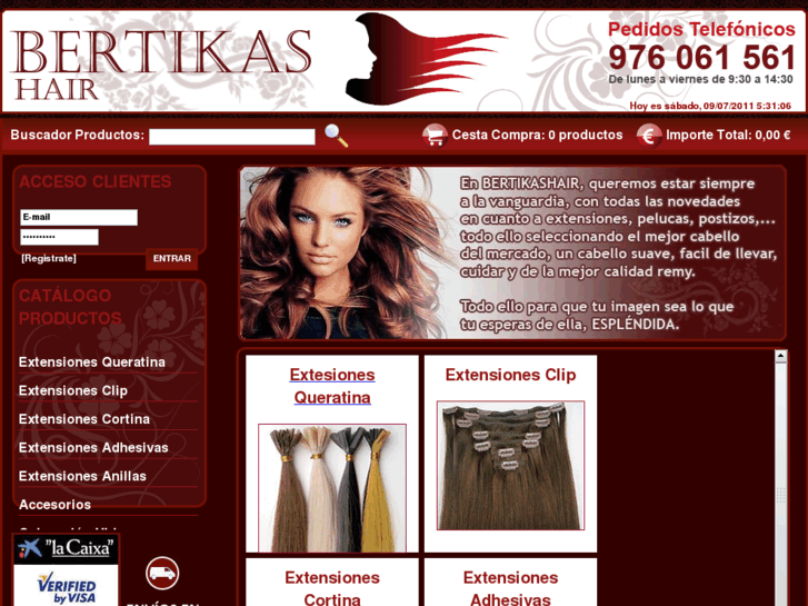 www.bertikashair.com