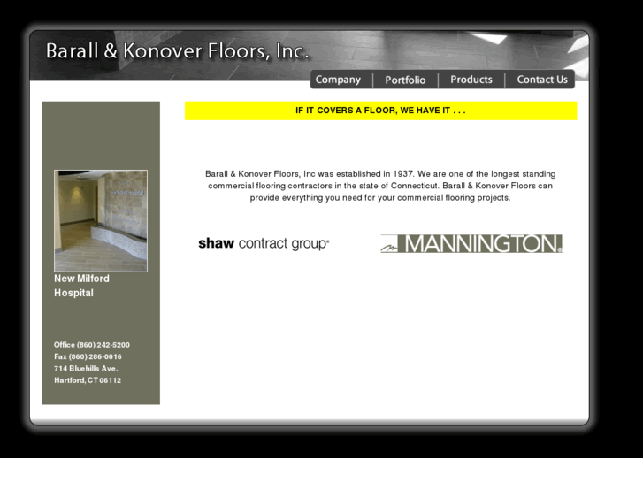 www.bkfloors.com