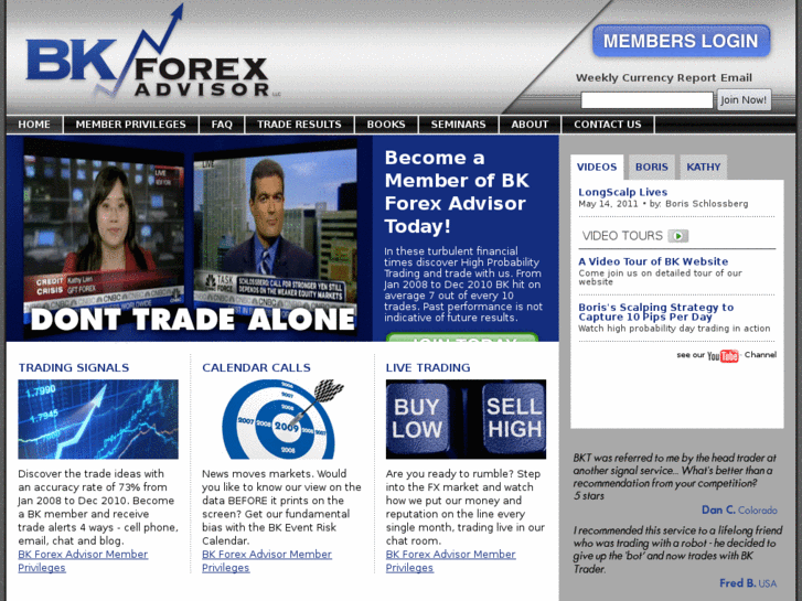 www.bkforexadvisor.com