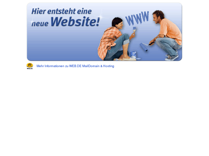 www.buchheim-beratung.com