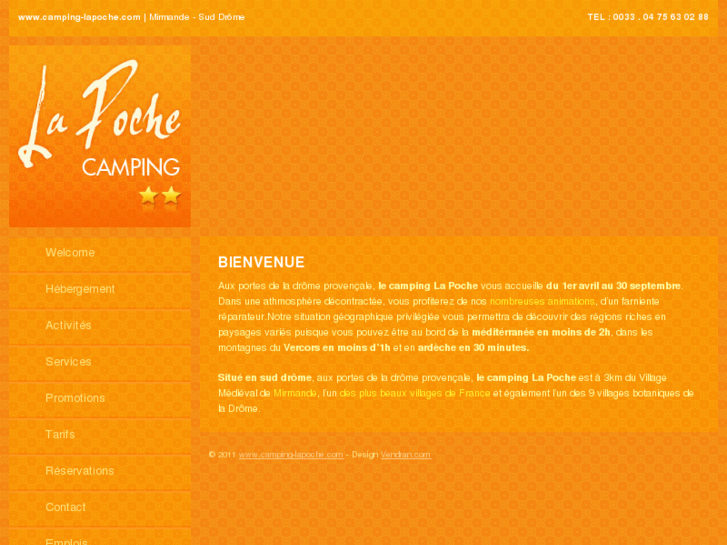 www.camping-lapoche.com