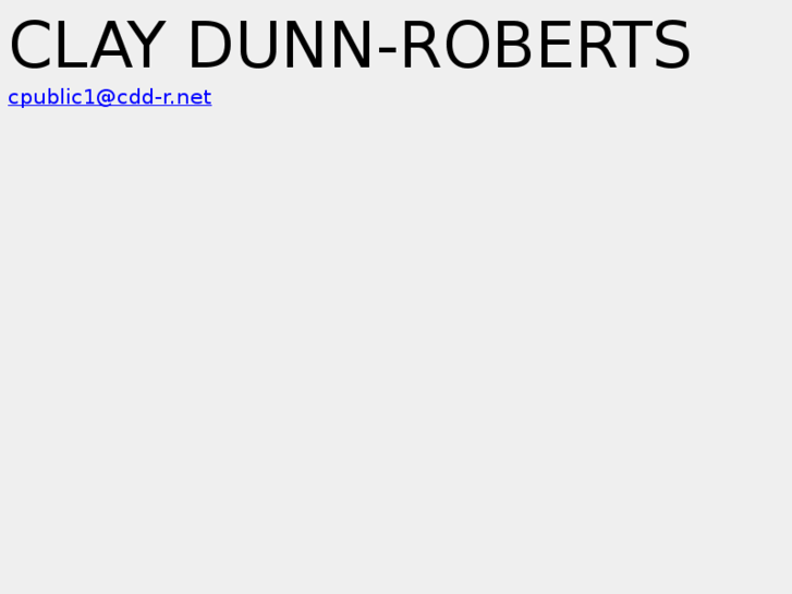 www.cdd-r.net