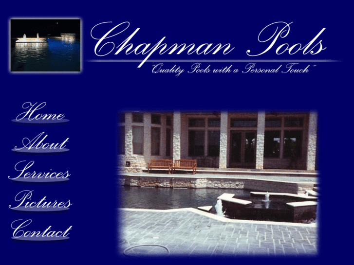 www.chapmanpools.com