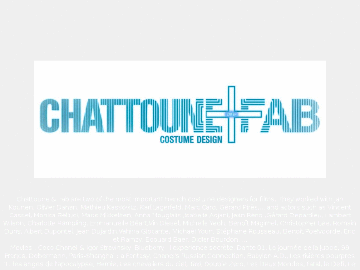 www.chattoune-fab.com