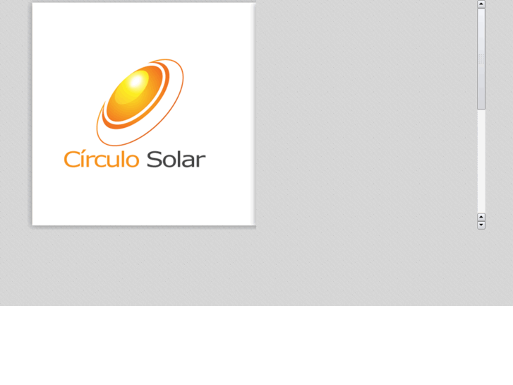 www.circulosolar.com