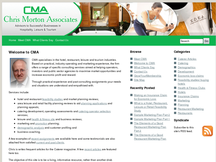 www.cma-ltd.co.uk