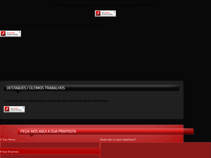 www.codezone.tv