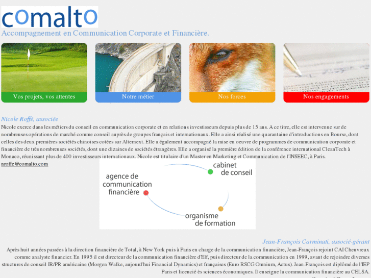 www.comalto.com