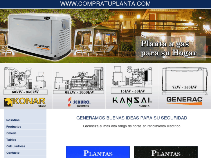 www.compratuplanta.com