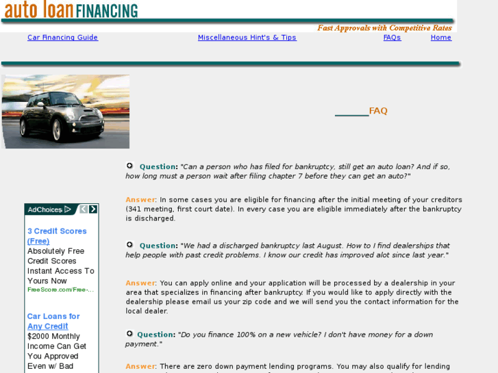 www.construction-auto-loan.com