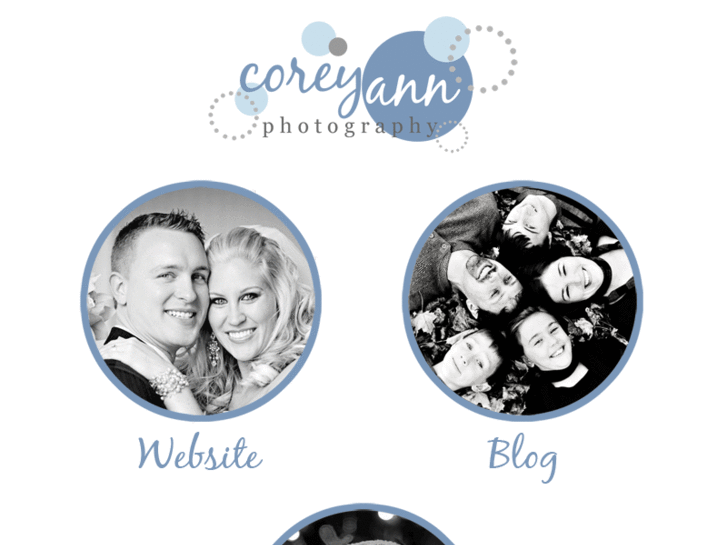www.coreyann.net