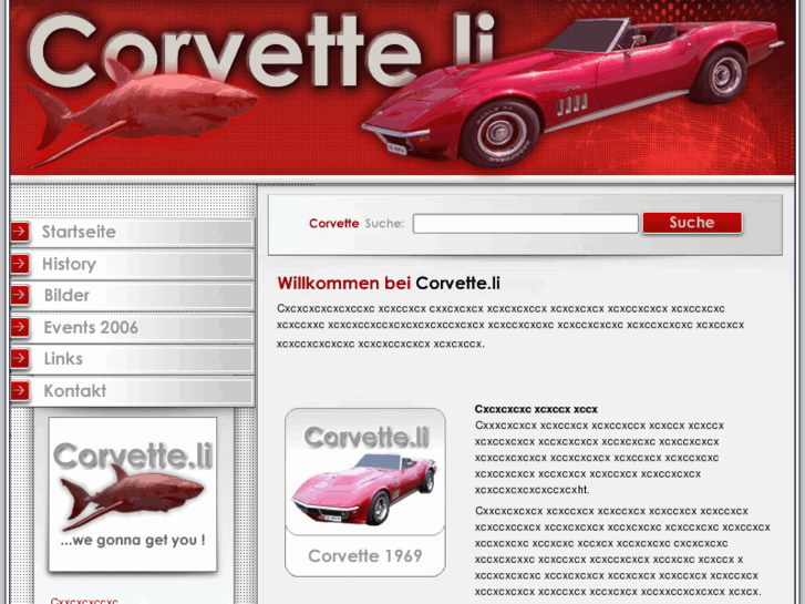 www.corvette.li