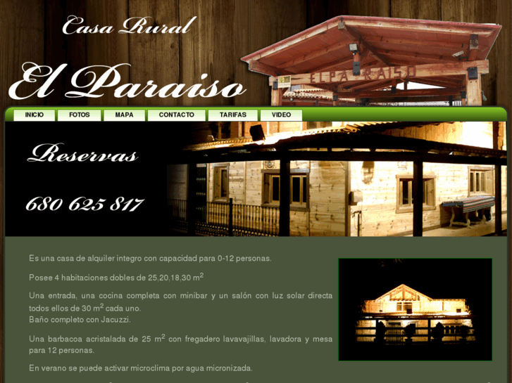 www.crelparaiso.com