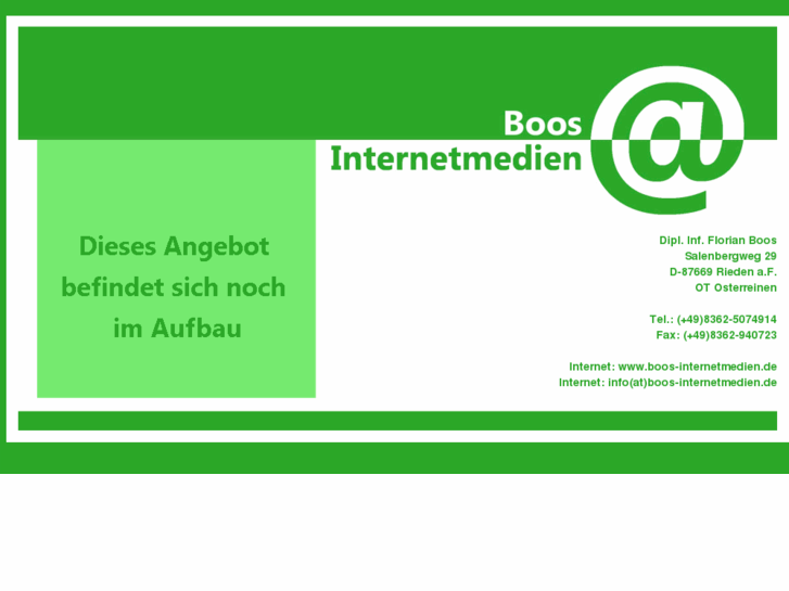 www.csr-main.com