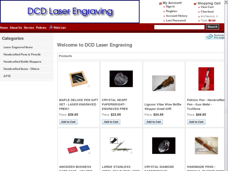 www.dcdlaserengraving.com