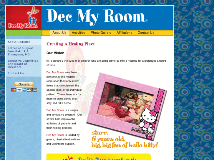 www.decmyroom.org