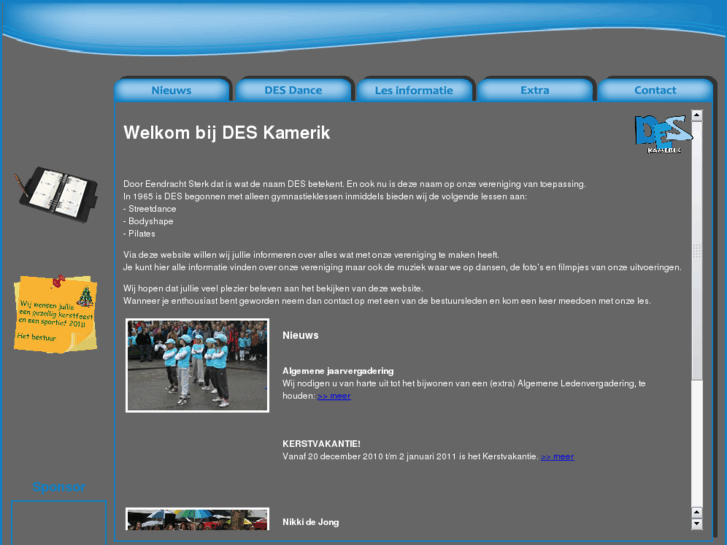 www.des-kamerik.info