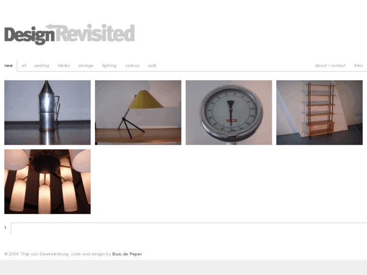 www.designrevisited.com