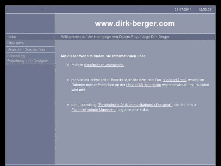 www.dirk-berger.com