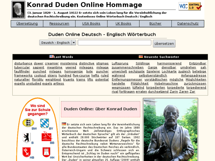 www.dudenonline.com