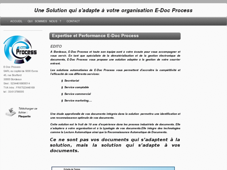 www.e-docprocess.fr