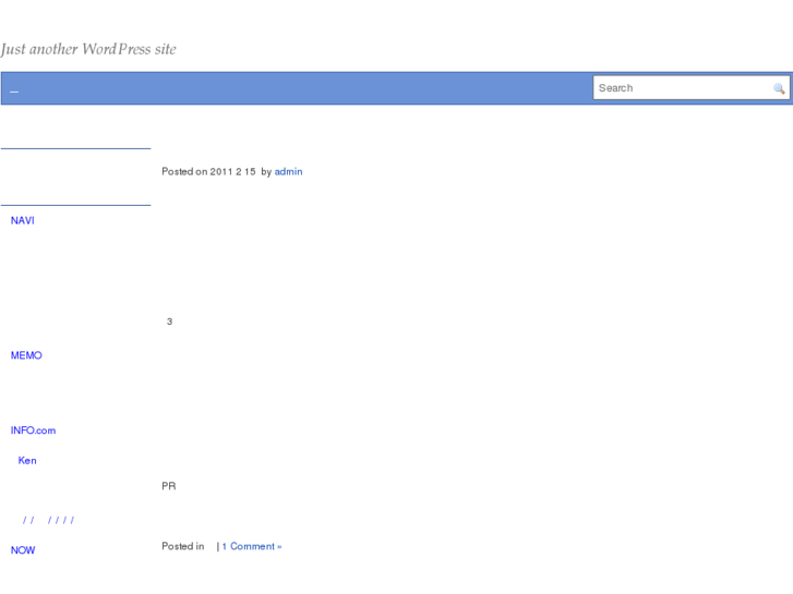 www.e-quicksearch.net