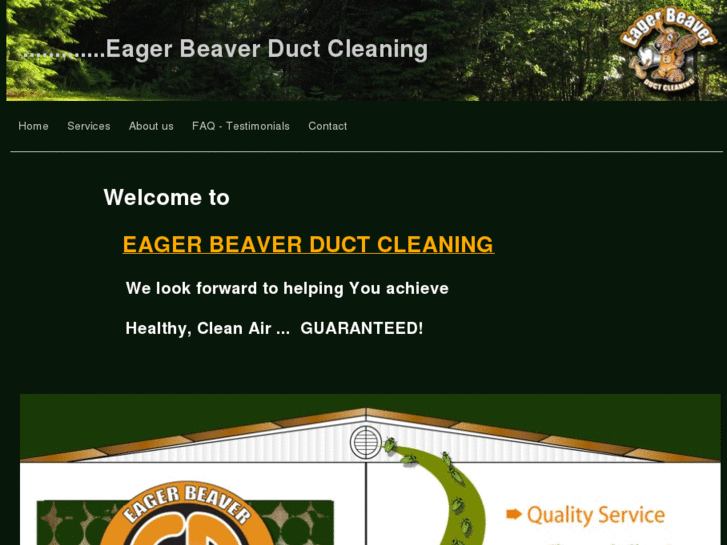 www.eagerbeaverducts.com